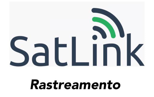 Logo da Empresa